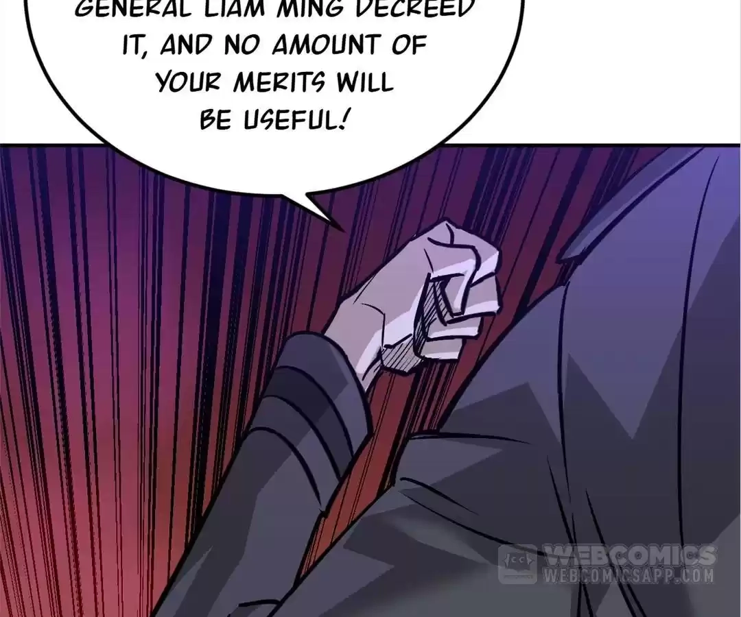 Read Strongest Parasitic Human chapter 21 image 34 on Lezhin