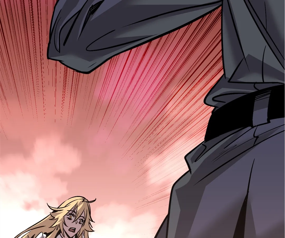 Read Strongest Parasitic Human chapter 21 image 35 on Lezhin