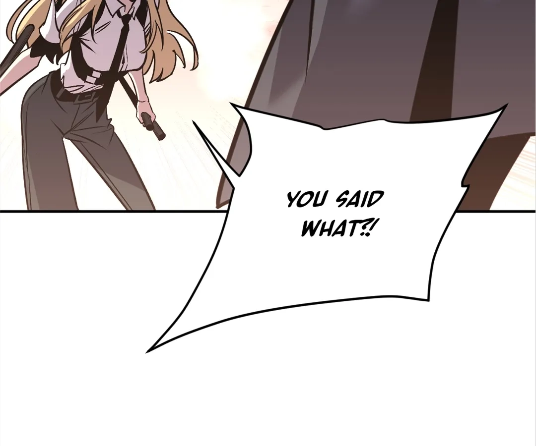 Read Strongest Parasitic Human chapter 21 image 36 on Lezhin