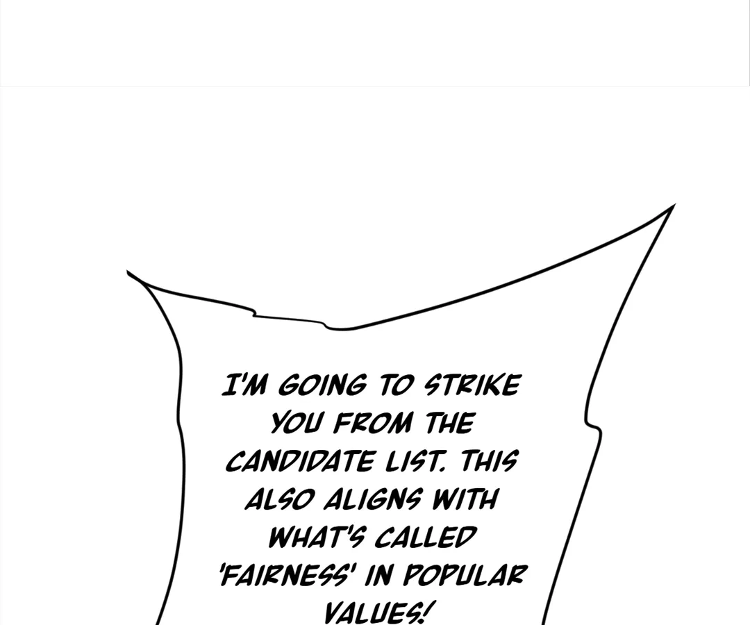 Read Strongest Parasitic Human chapter 21 image 37 on Lezhin
