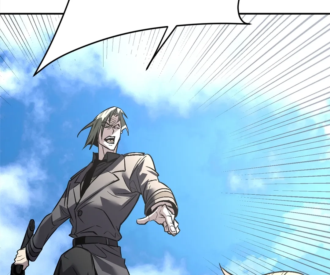 Read Strongest Parasitic Human chapter 21 image 38 on Lezhin