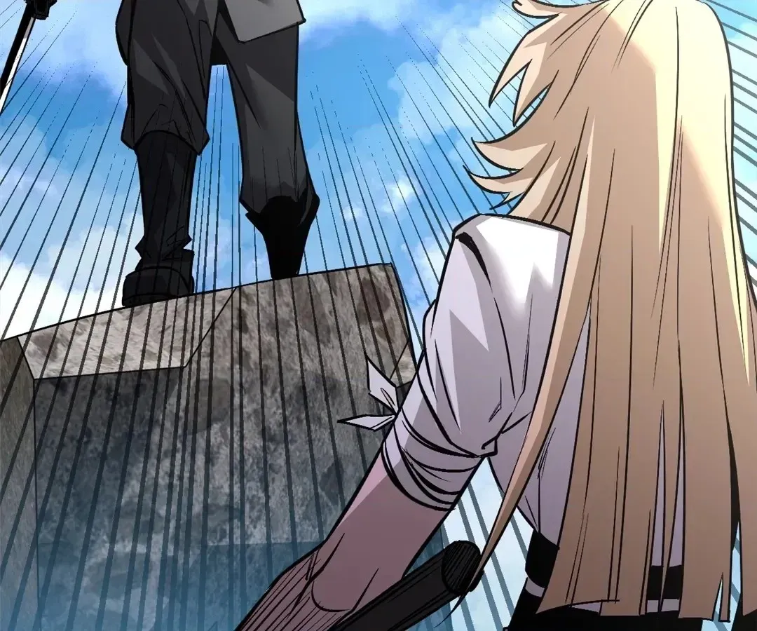 Read Strongest Parasitic Human chapter 21 image 39 on Lezhin