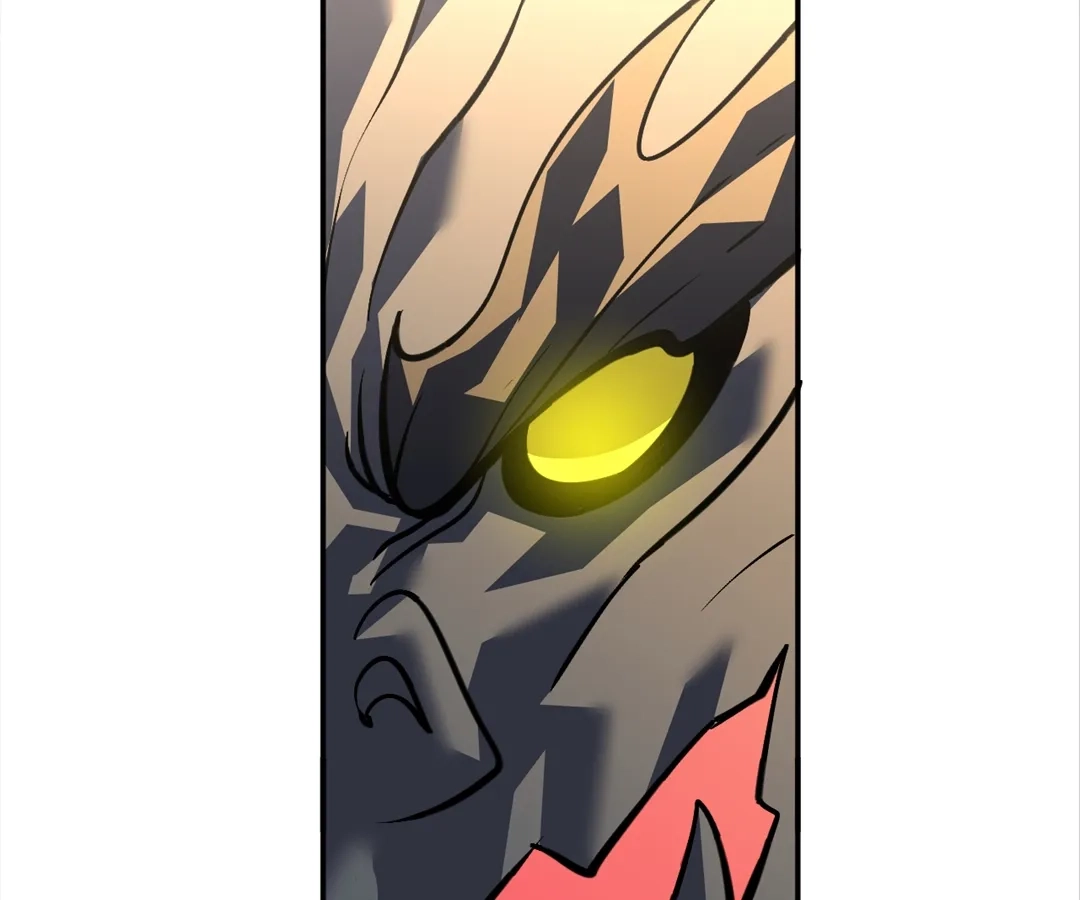 Read Strongest Parasitic Human chapter 21 image 4 on Lezhin