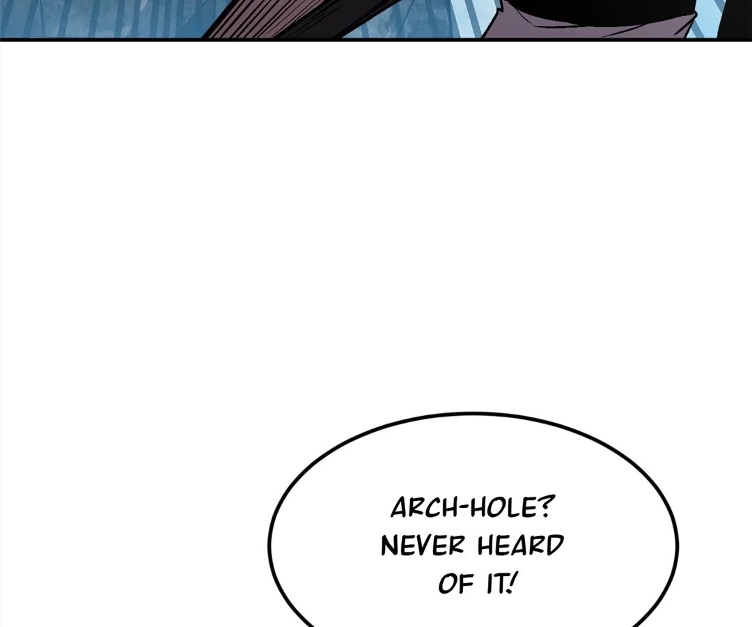 Read Strongest Parasitic Human chapter 21 image 40 on Lezhin