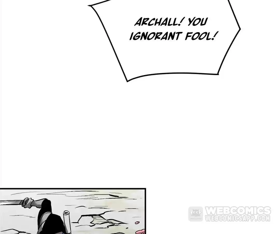 Read Strongest Parasitic Human chapter 21 image 42 on Lezhin