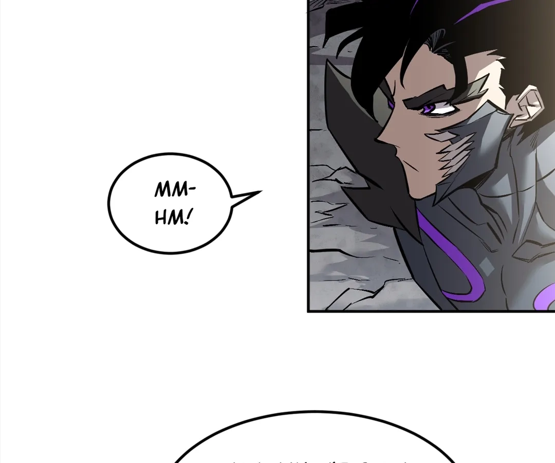 Read Strongest Parasitic Human chapter 21 image 45 on Lezhin