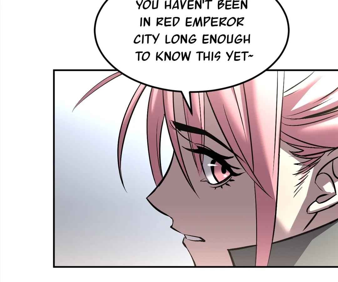 Read Strongest Parasitic Human chapter 21 image 46 on Lezhin
