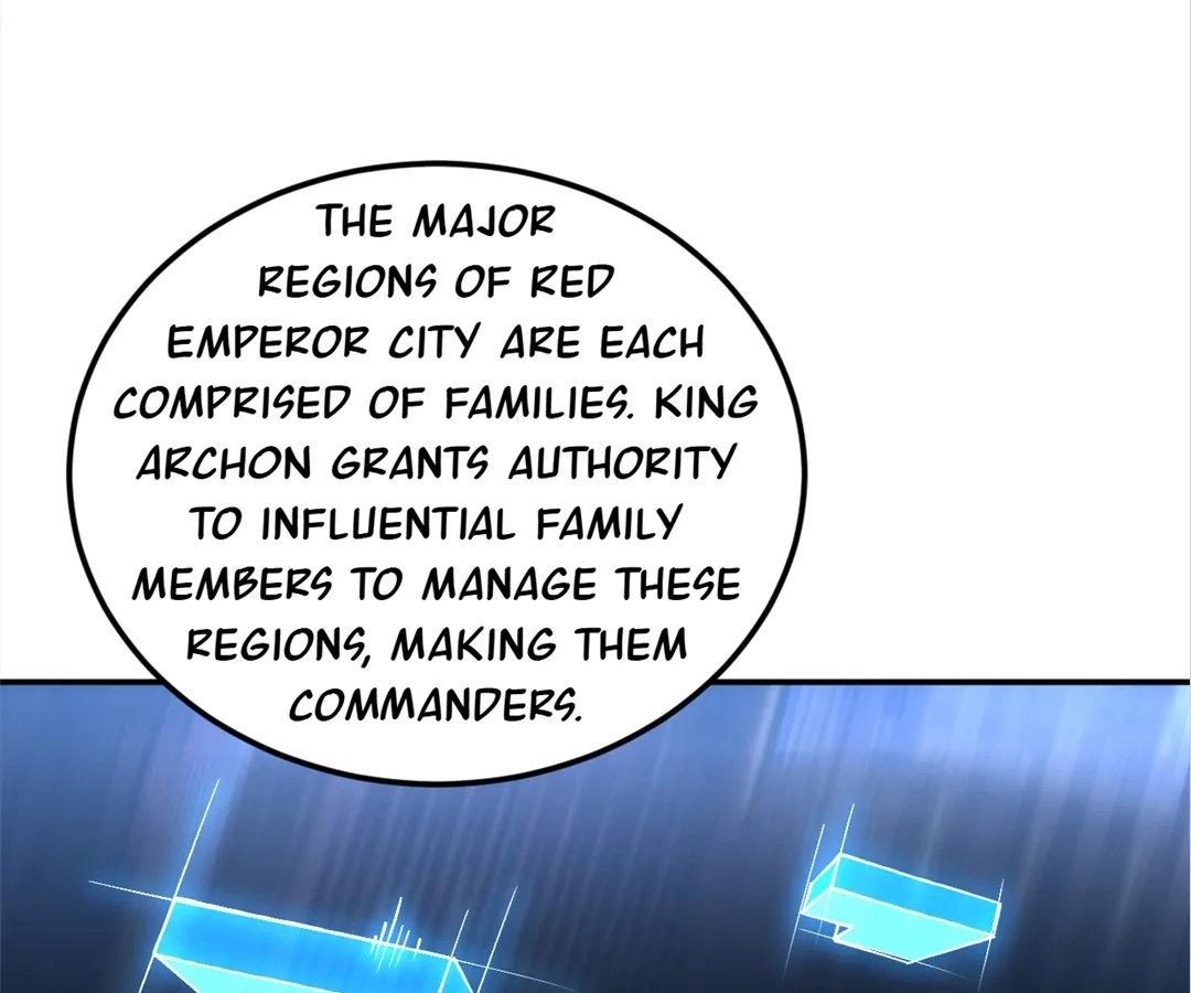Read Strongest Parasitic Human chapter 21 image 48 on Lezhin