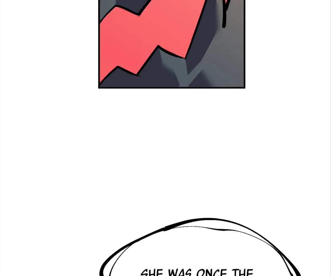 Read Strongest Parasitic Human chapter 21 image 5 on Lezhin