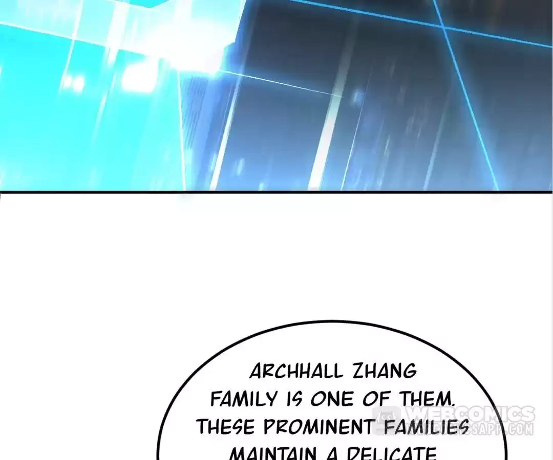 Read Strongest Parasitic Human chapter 21 image 50 on Lezhin
