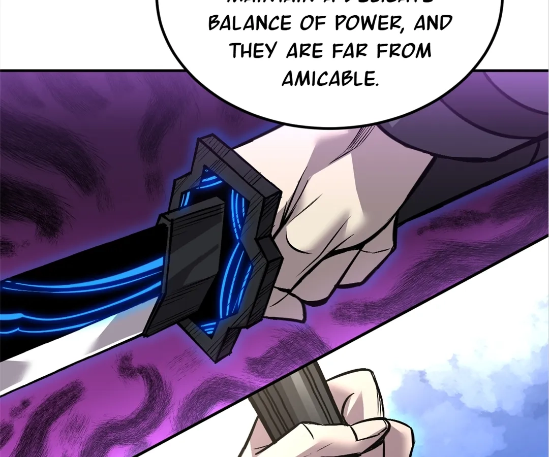 Read Strongest Parasitic Human chapter 21 image 51 on Lezhin