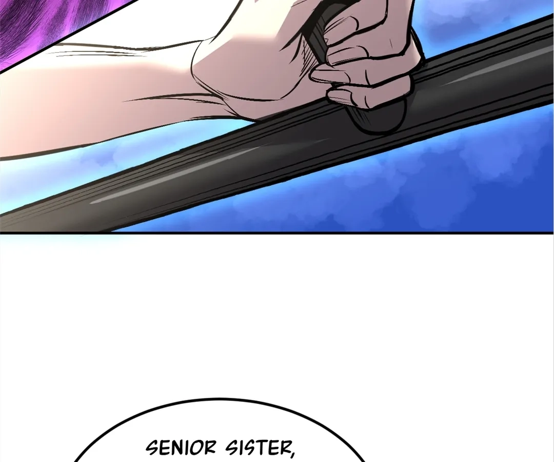 Read Strongest Parasitic Human chapter 21 image 52 on Lezhin