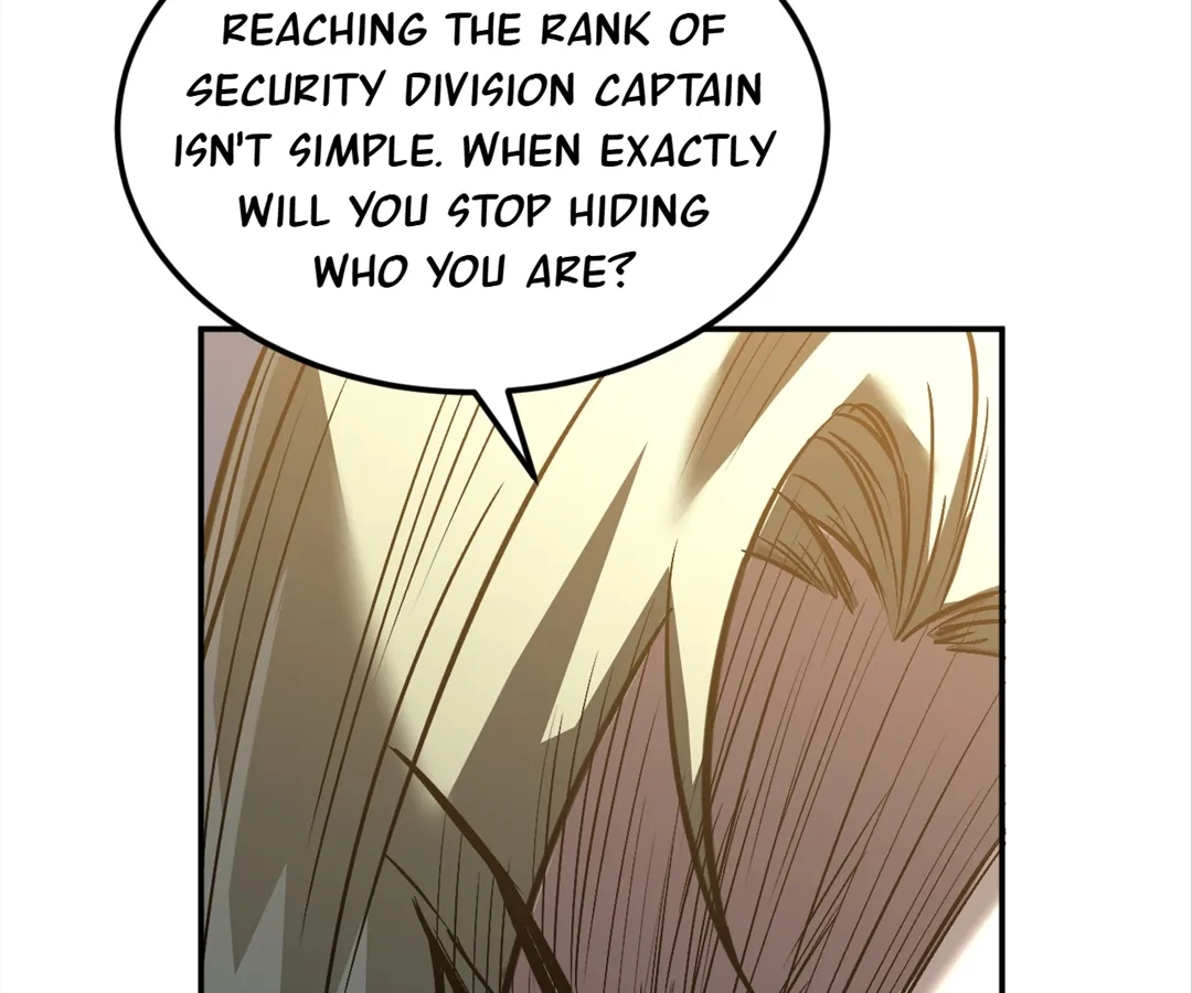 Read Strongest Parasitic Human chapter 21 image 53 on Lezhin