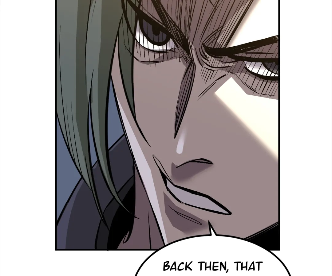 Read Strongest Parasitic Human chapter 21 image 54 on Lezhin
