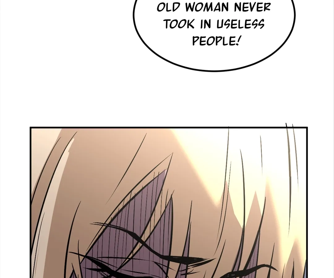 Read Strongest Parasitic Human chapter 21 image 55 on Lezhin
