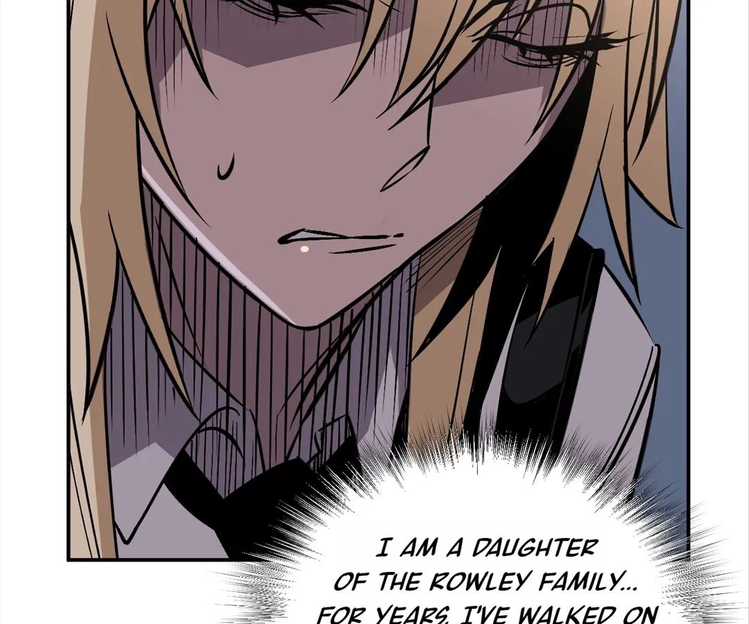 Read Strongest Parasitic Human chapter 21 image 56 on Lezhin