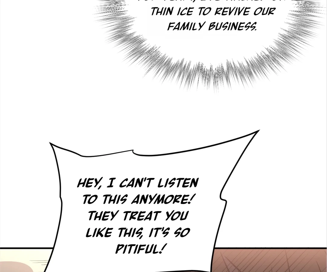 Read Strongest Parasitic Human chapter 21 image 57 on Lezhin