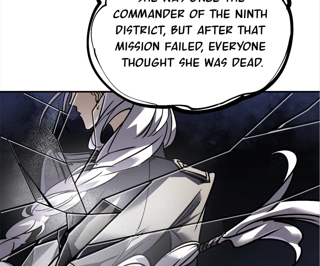 Read Strongest Parasitic Human chapter 21 image 6 on Lezhin