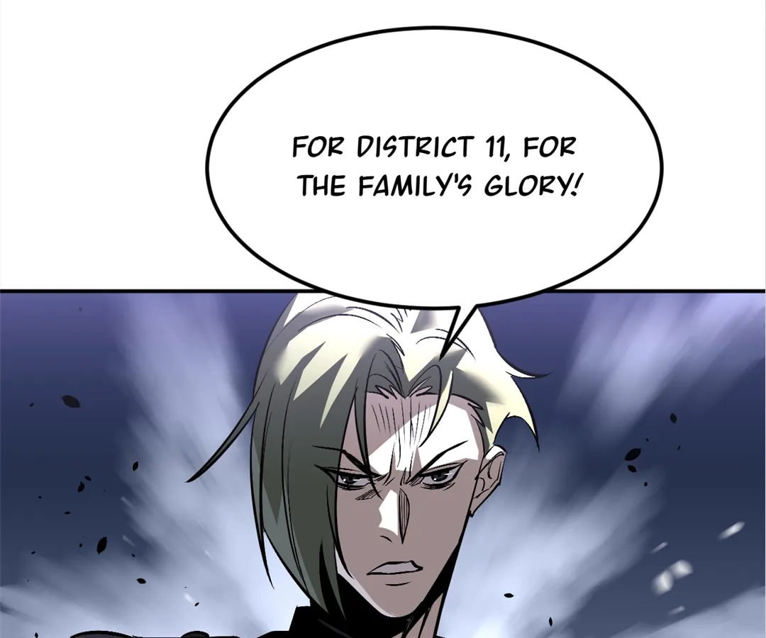 Read Strongest Parasitic Human chapter 21 image 60 on Lezhin