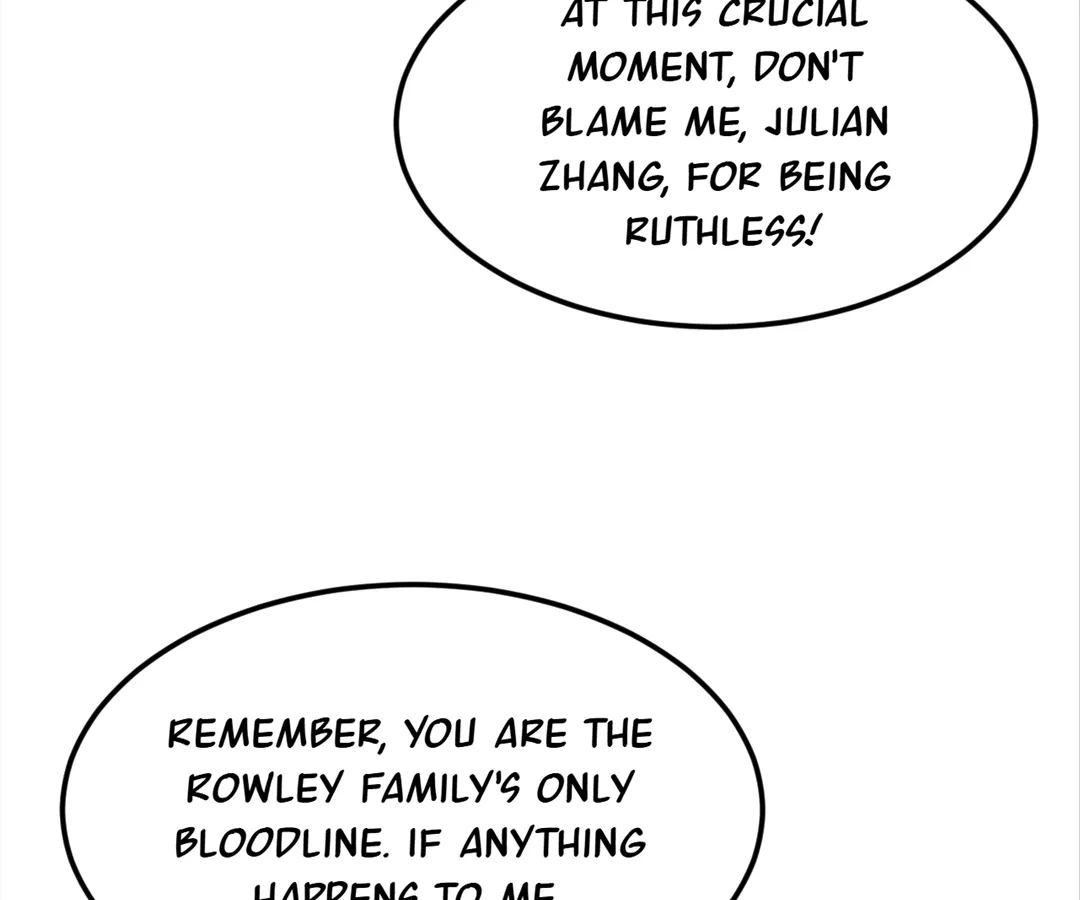 Read Strongest Parasitic Human chapter 21 image 62 on Lezhin