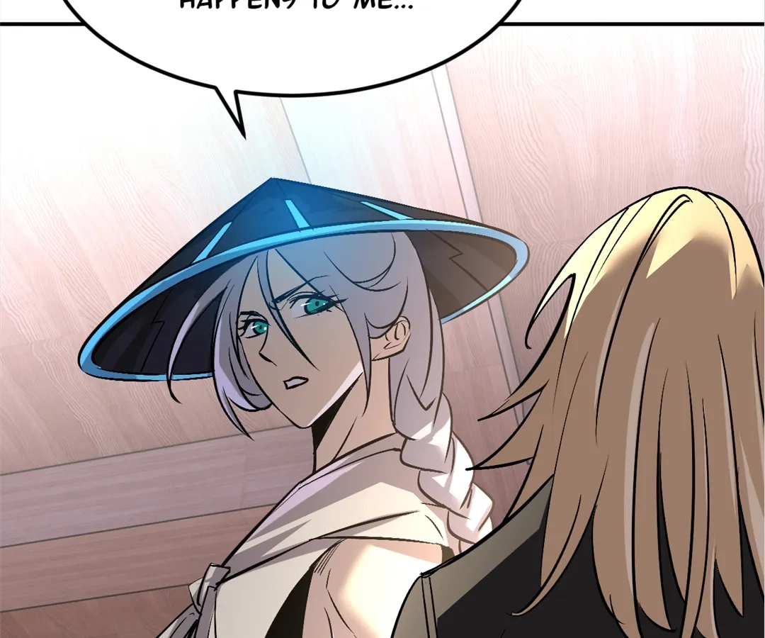 Read Strongest Parasitic Human chapter 21 image 63 on Lezhin