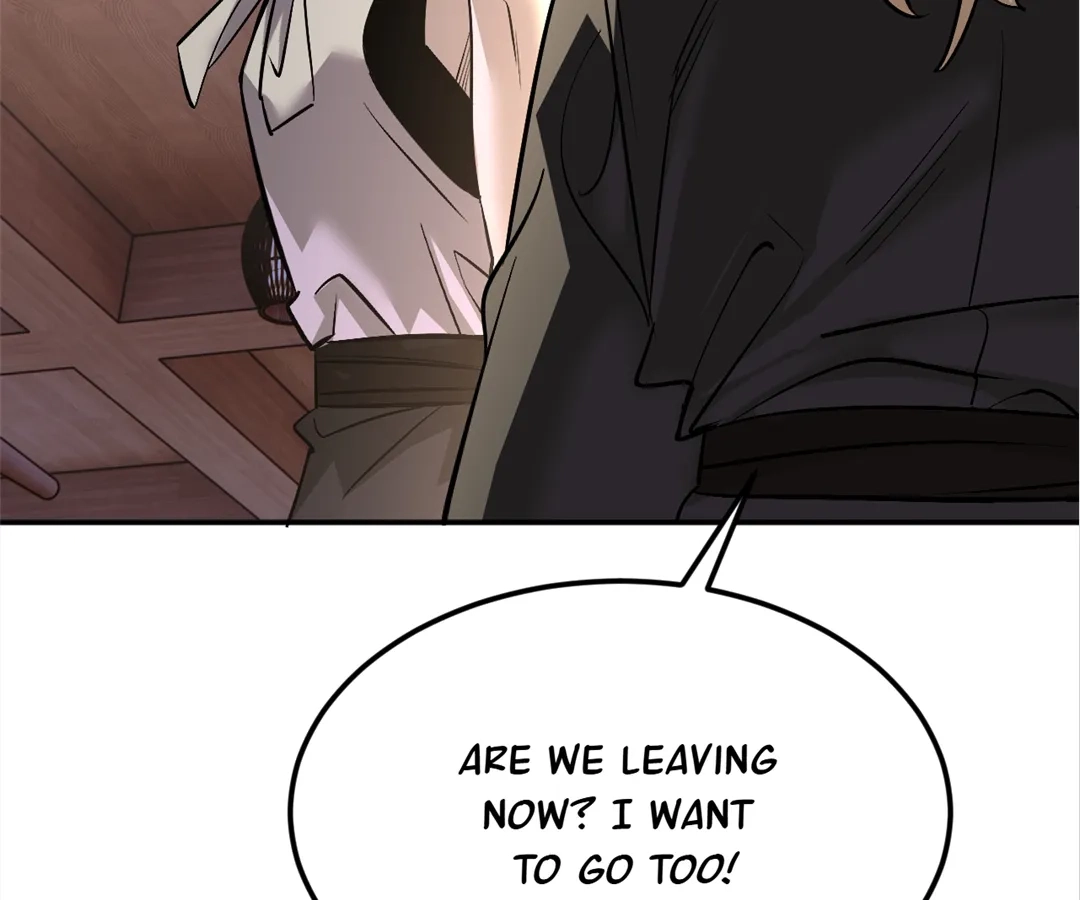 Read Strongest Parasitic Human chapter 21 image 64 on Lezhin
