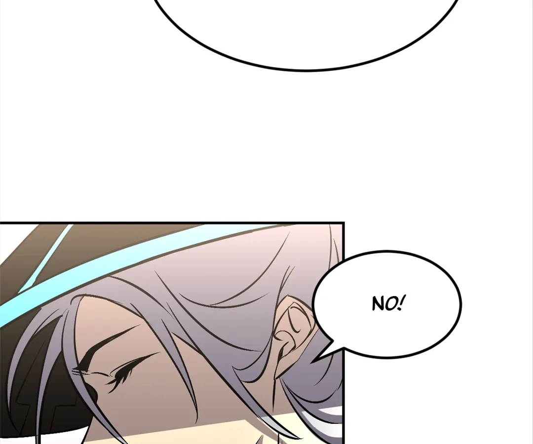 Read Strongest Parasitic Human chapter 21 image 65 on Lezhin