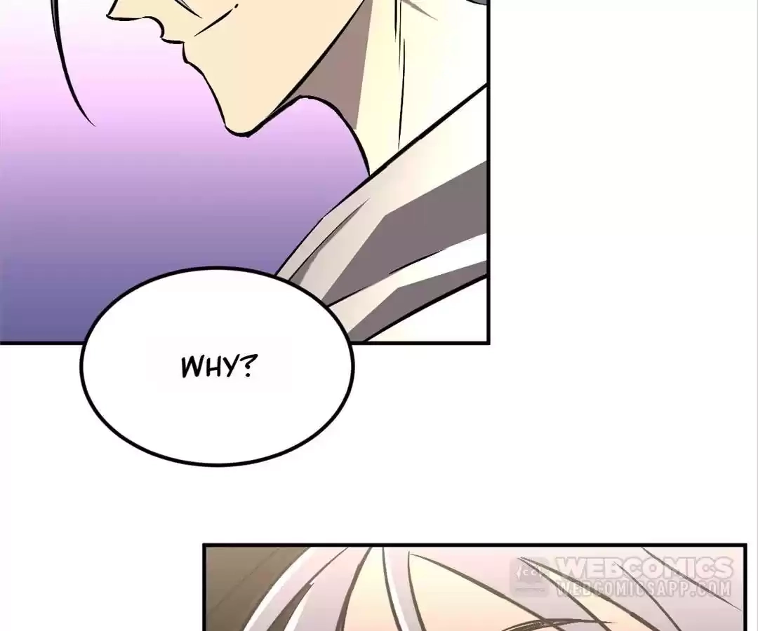 Read Strongest Parasitic Human chapter 21 image 66 on Lezhin