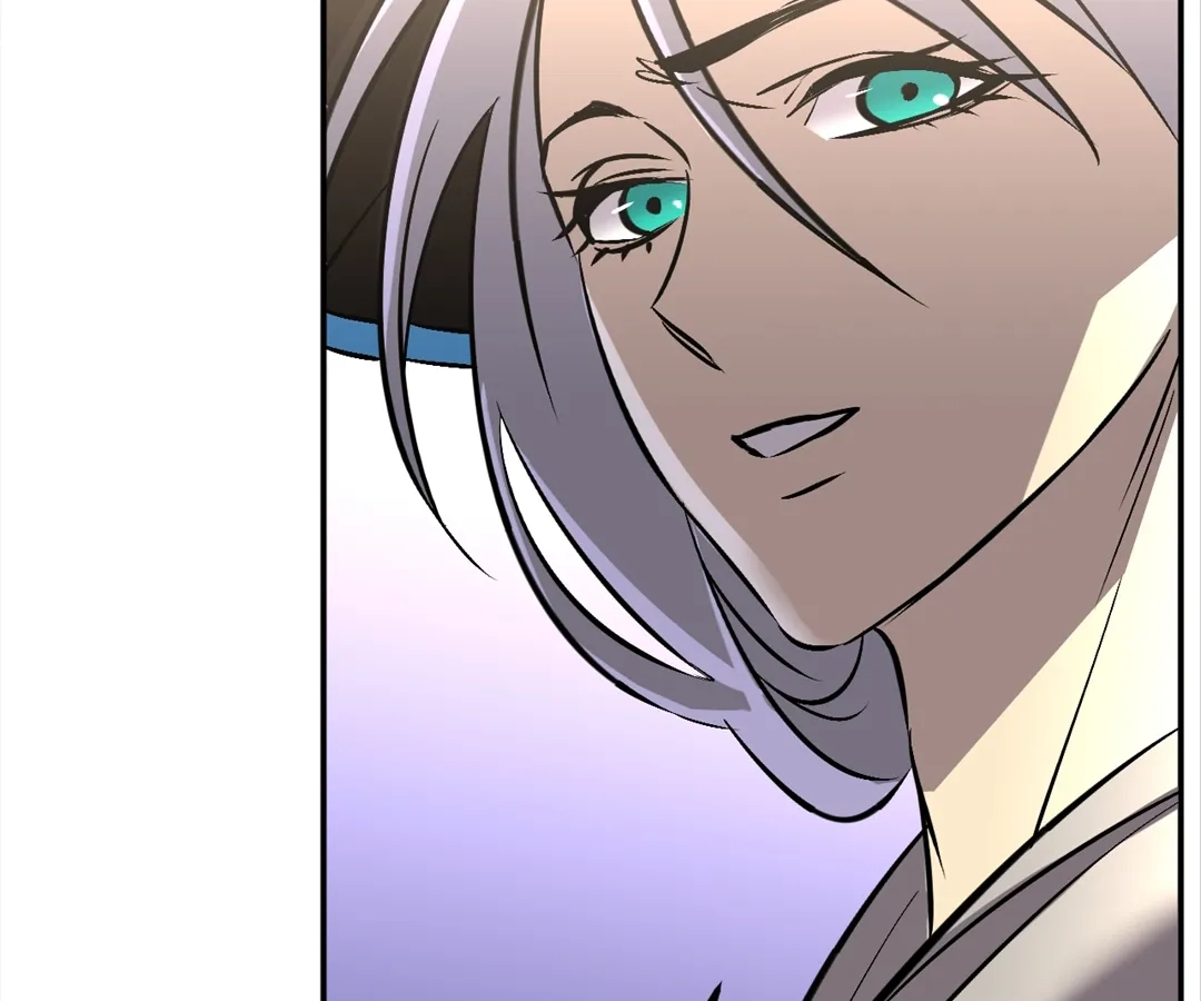 Read Strongest Parasitic Human chapter 21 image 67 on Lezhin