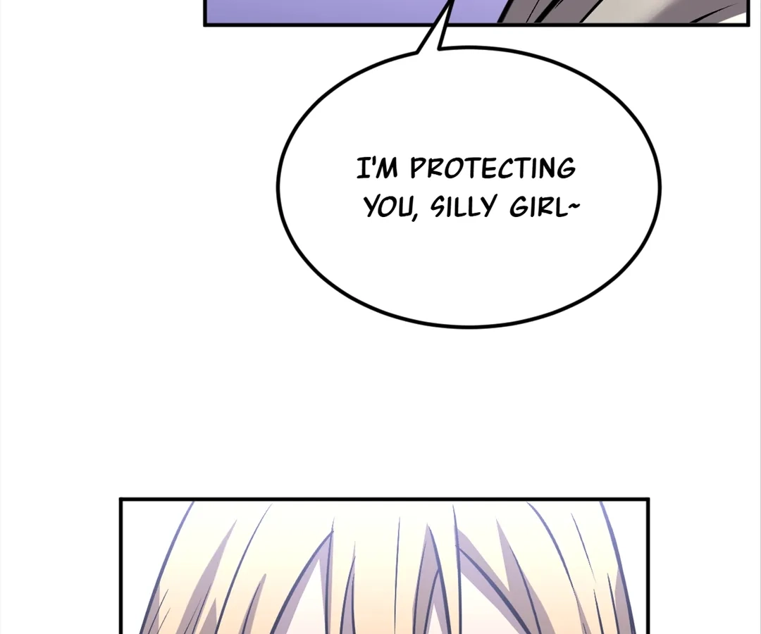 Read Strongest Parasitic Human chapter 21 image 68 on Lezhin