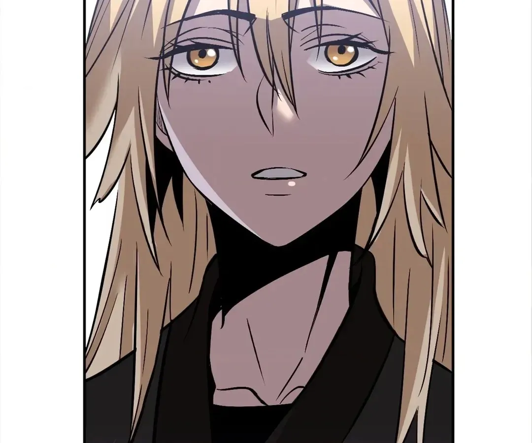 Read Strongest Parasitic Human chapter 21 image 69 on Lezhin