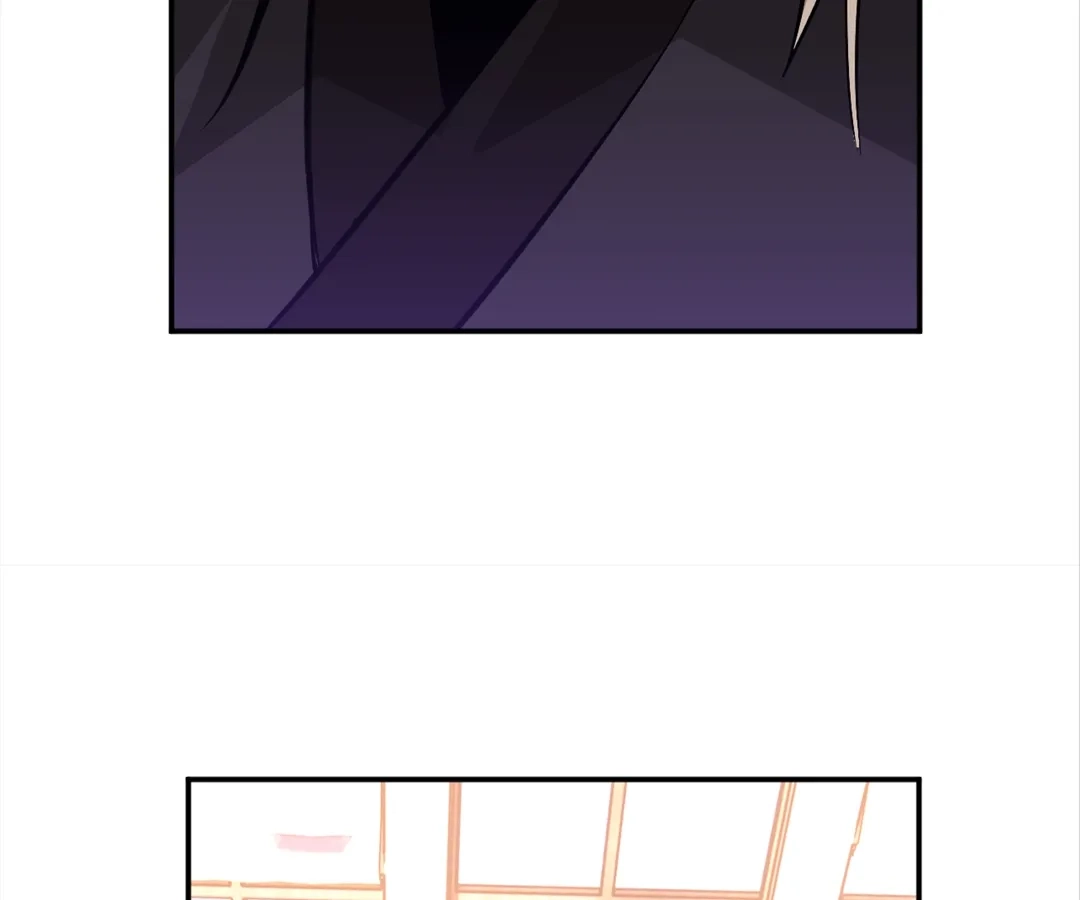 Read Strongest Parasitic Human chapter 21 image 70 on Lezhin