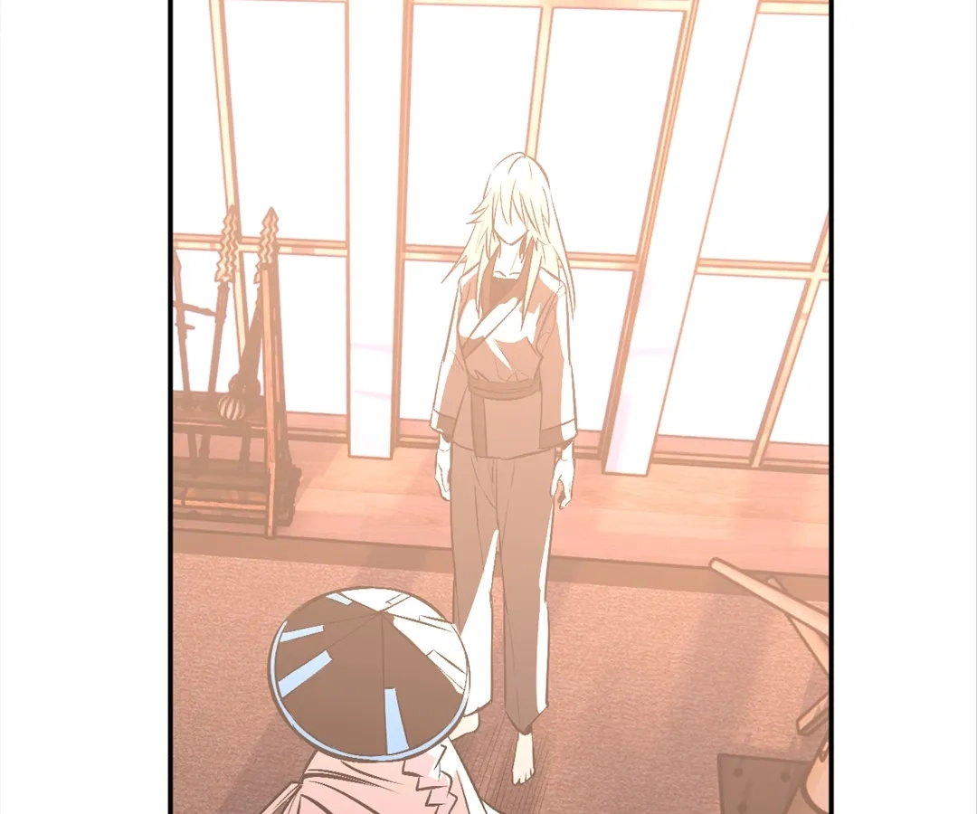 Read Strongest Parasitic Human chapter 21 image 71 on Lezhin