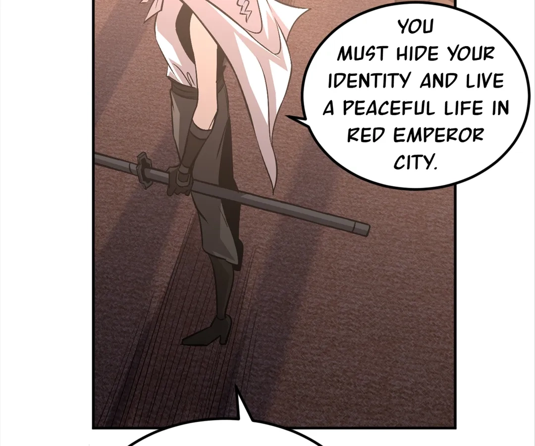 Read Strongest Parasitic Human chapter 21 image 72 on Lezhin