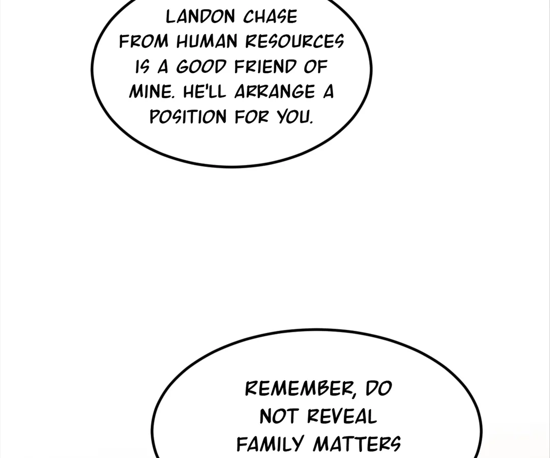 Read Strongest Parasitic Human chapter 21 image 73 on Lezhin