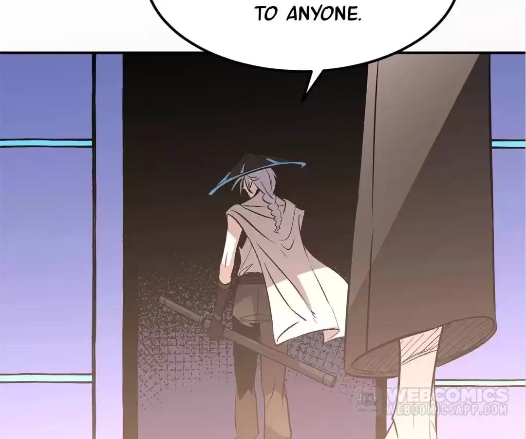 Read Strongest Parasitic Human chapter 21 image 74 on Lezhin