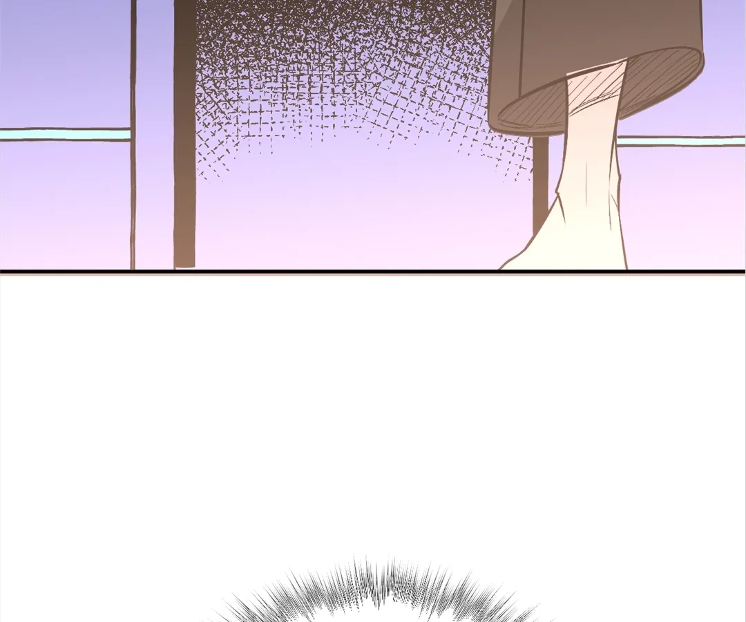Read Strongest Parasitic Human chapter 21 image 76 on Lezhin