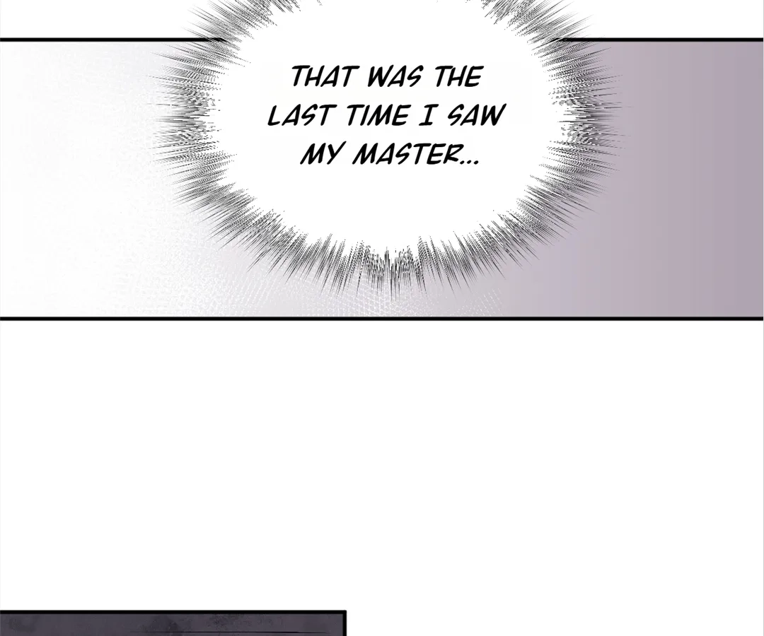 Read Strongest Parasitic Human chapter 21 image 77 on Lezhin