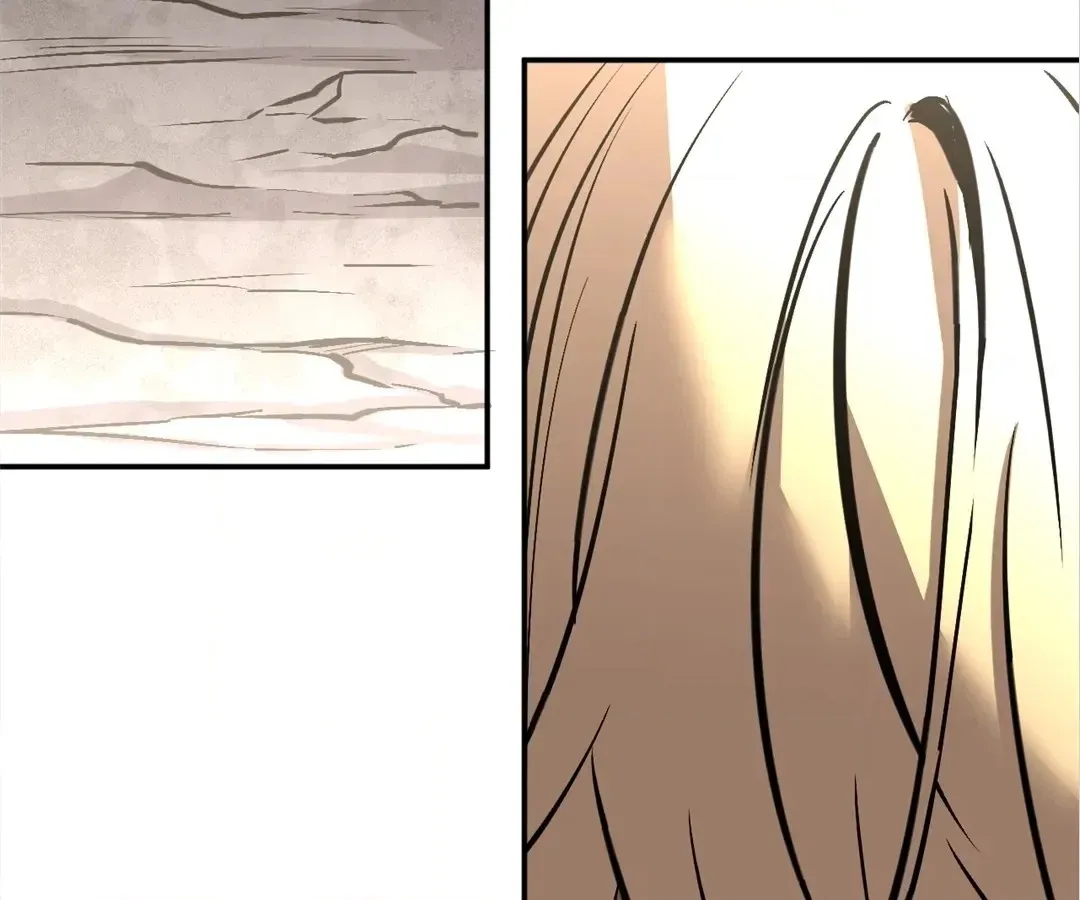 Read Strongest Parasitic Human chapter 21 image 79 on Lezhin