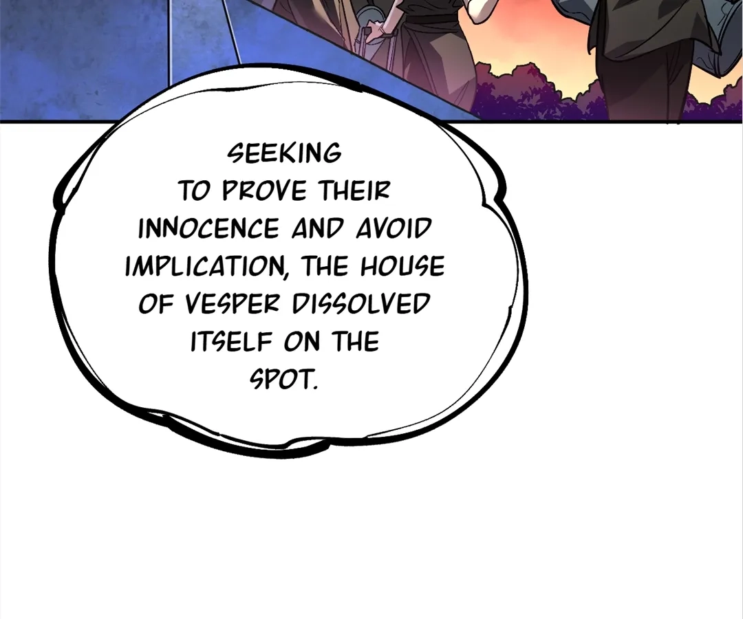 Read Strongest Parasitic Human chapter 21 image 8 on Lezhin