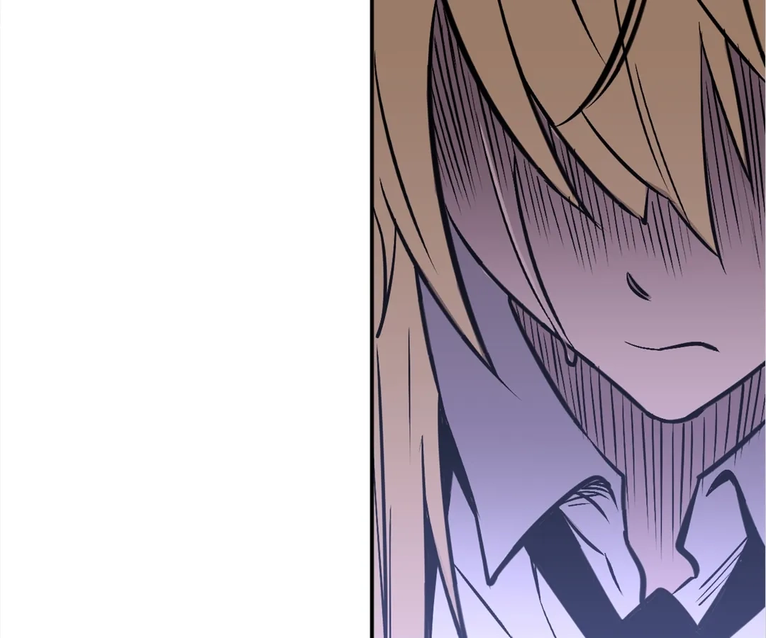 Read Strongest Parasitic Human chapter 21 image 80 on Lezhin