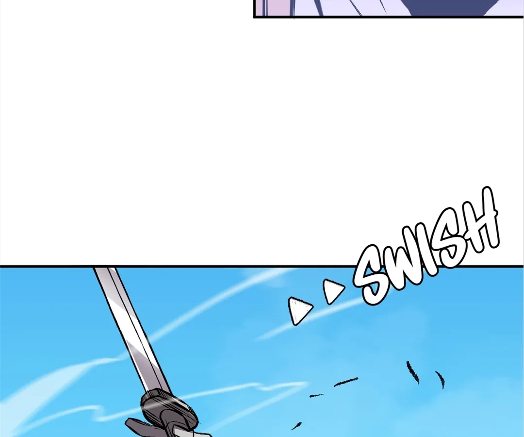 Read Strongest Parasitic Human chapter 21 image 81 on Lezhin