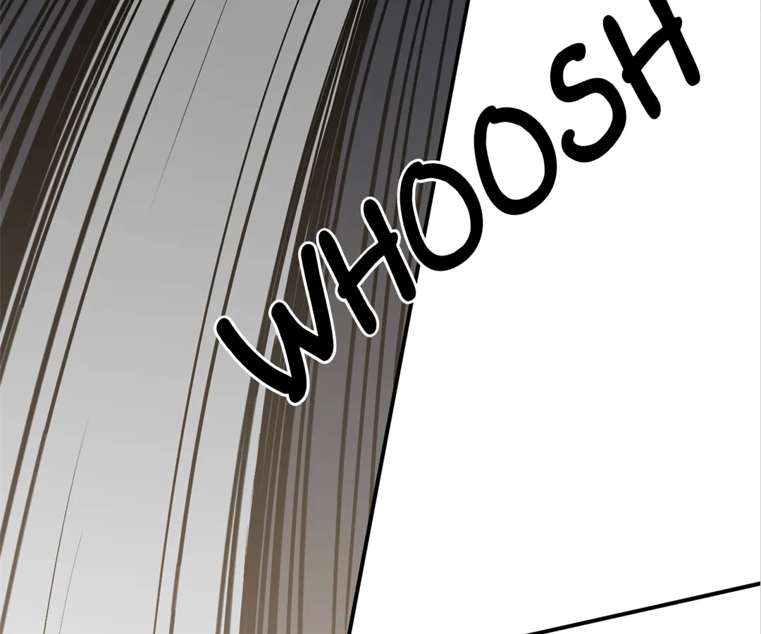 Read Strongest Parasitic Human chapter 21 image 85 on Lezhin