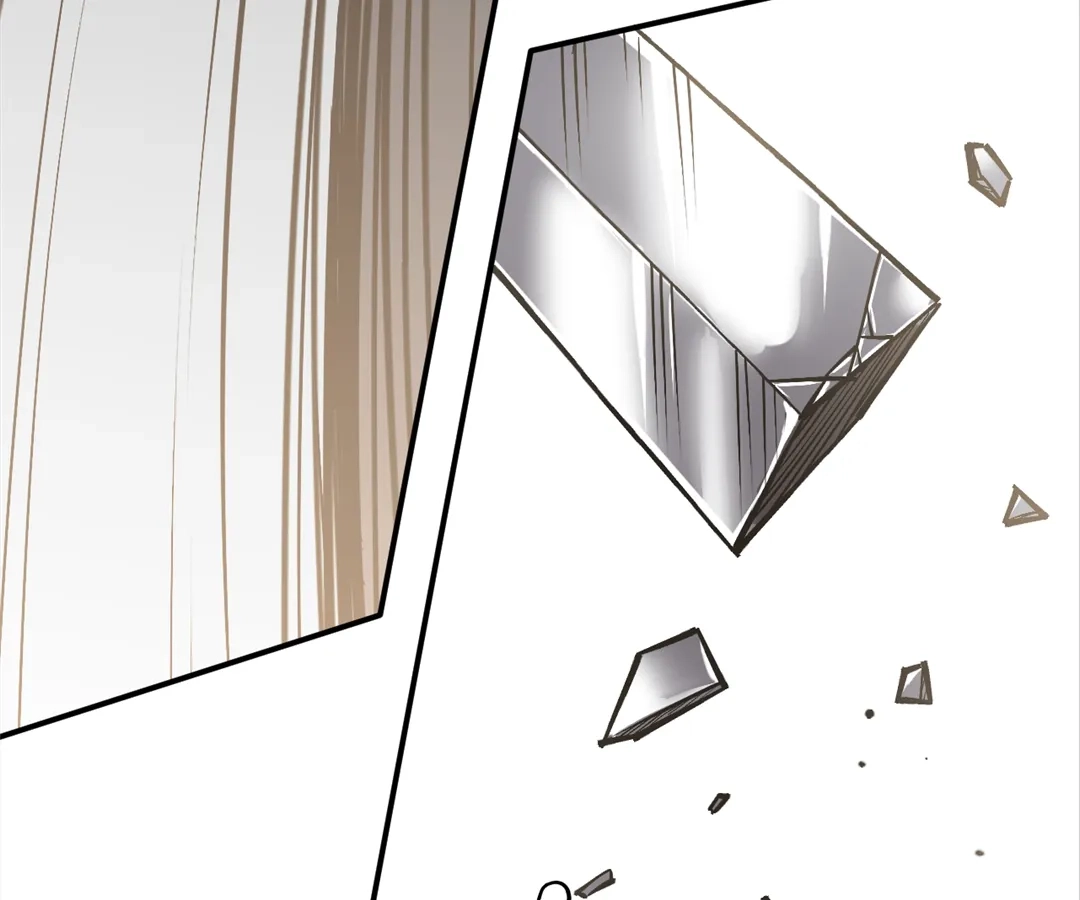 Read Strongest Parasitic Human chapter 21 image 86 on Lezhin