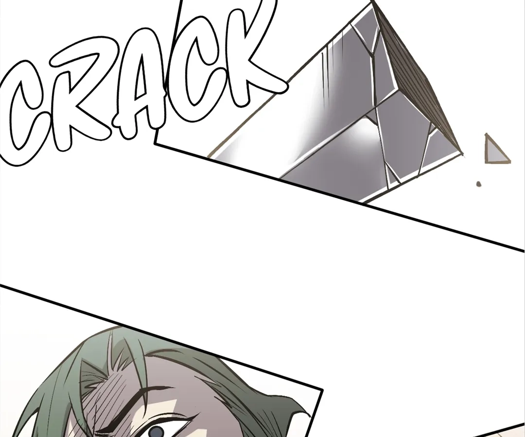 Read Strongest Parasitic Human chapter 21 image 87 on Lezhin