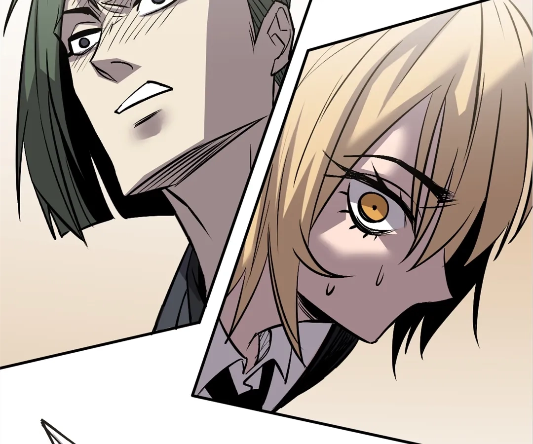 Read Strongest Parasitic Human chapter 21 image 88 on Lezhin
