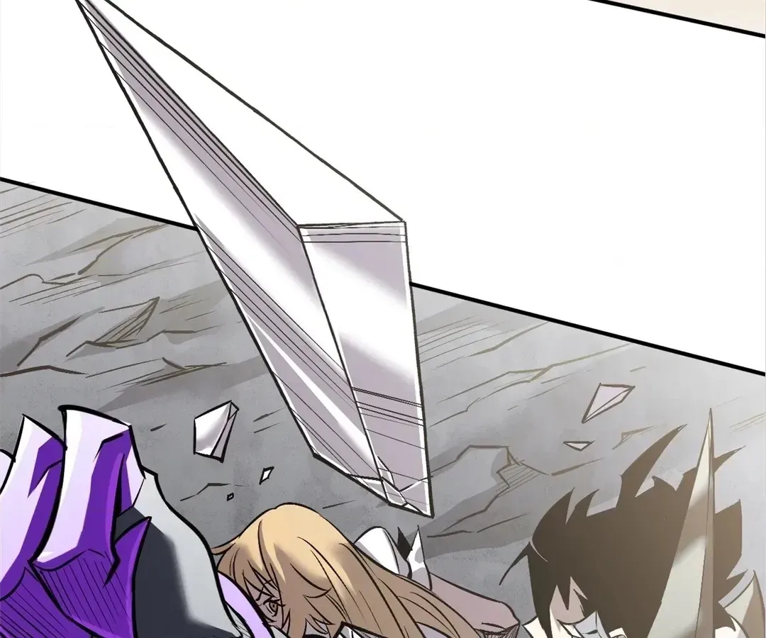 Read Strongest Parasitic Human chapter 21 image 89 on Lezhin