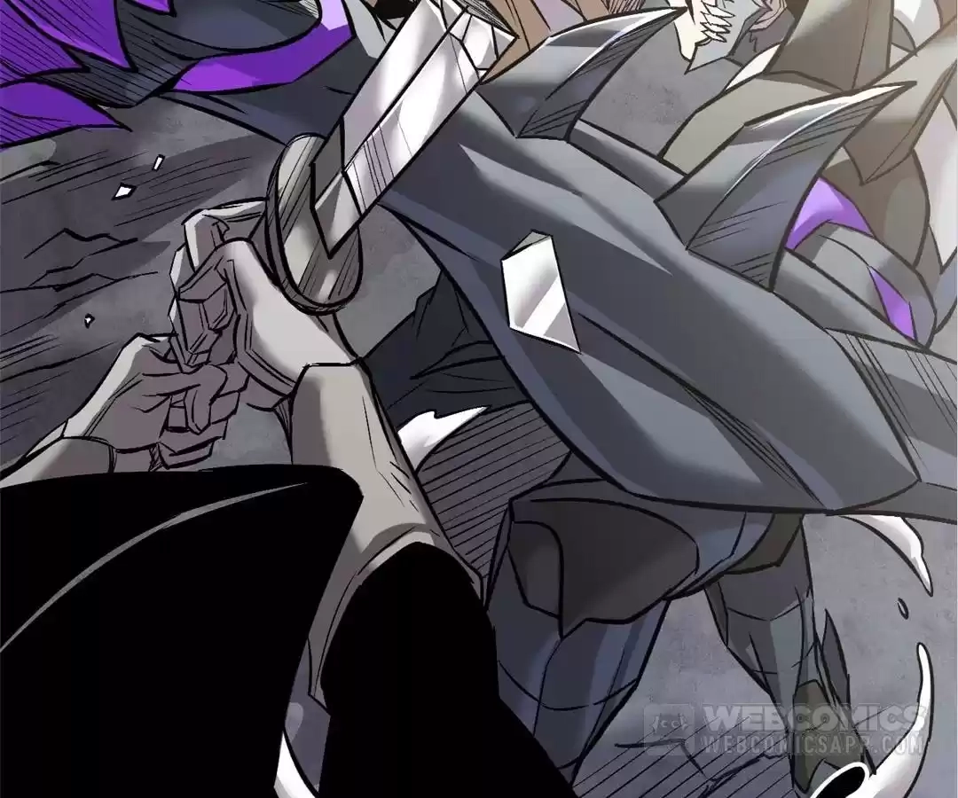 Read Strongest Parasitic Human chapter 21 image 90 on Lezhin