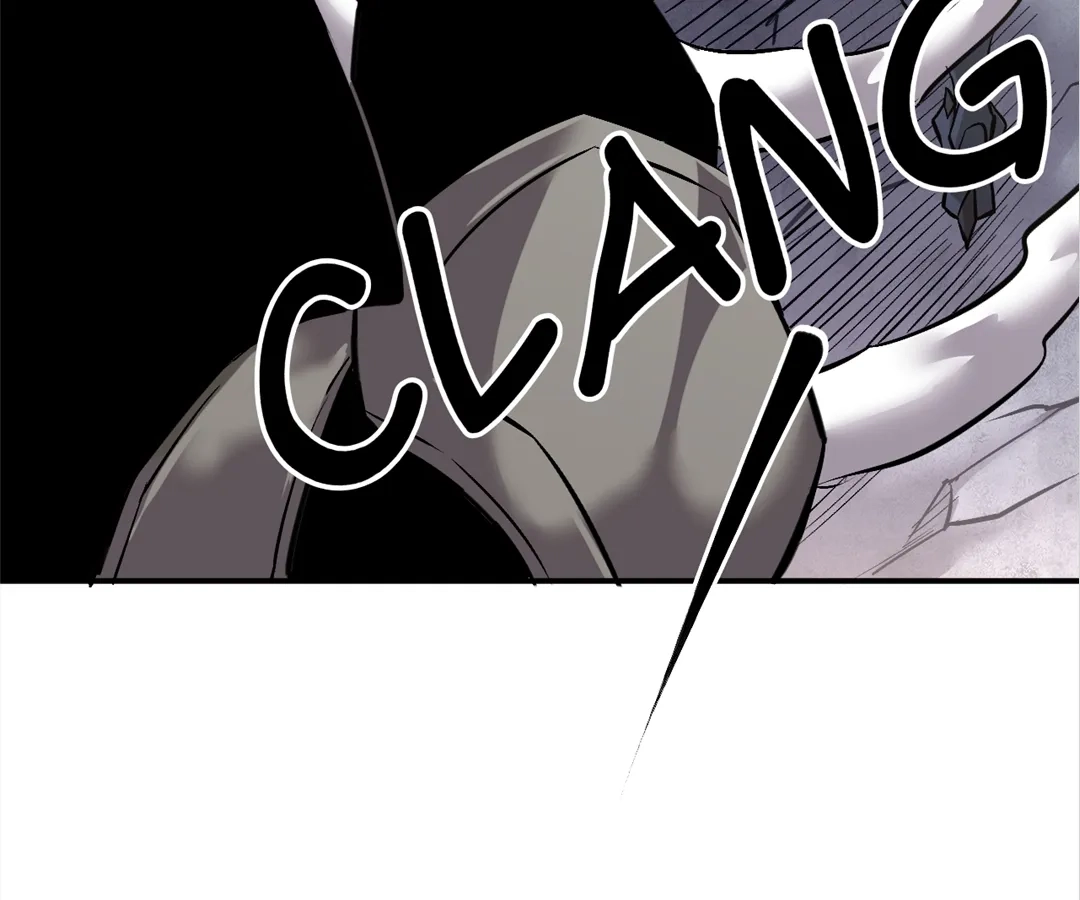 Read Strongest Parasitic Human chapter 21 image 91 on Lezhin