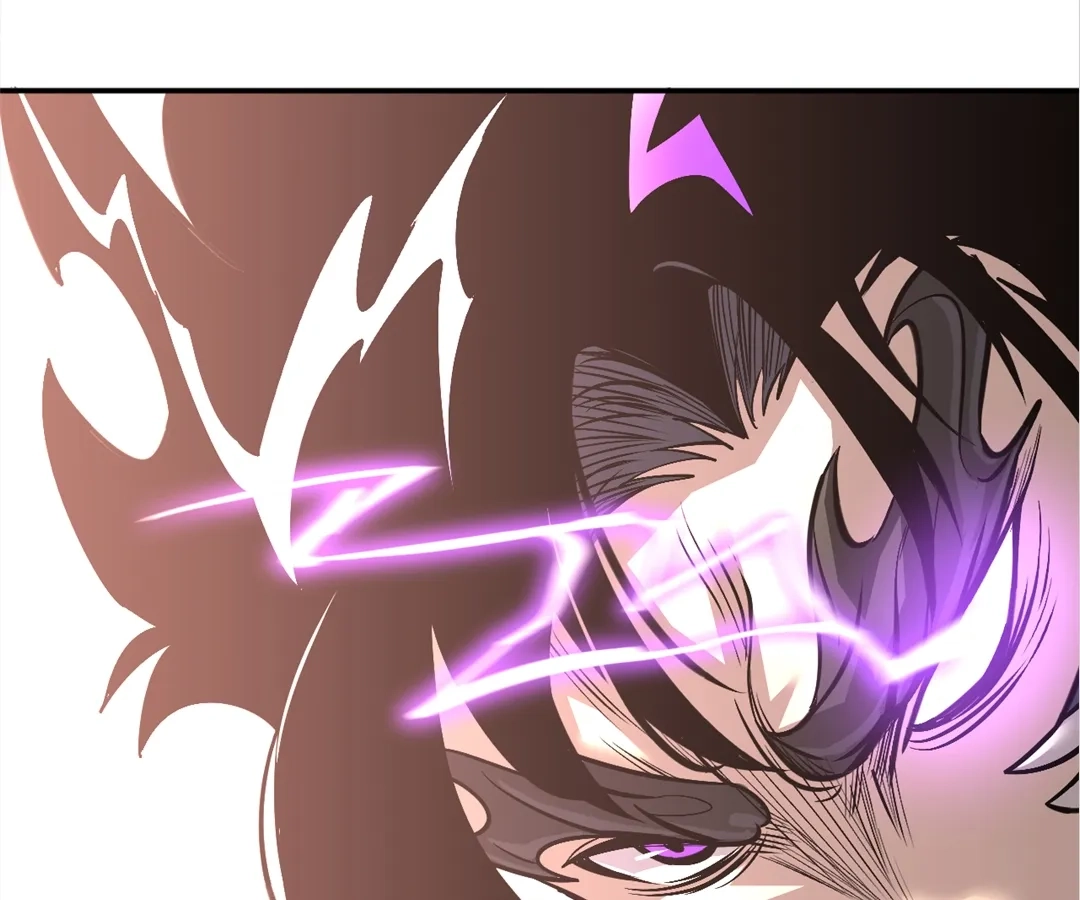Read Strongest Parasitic Human chapter 21 image 92 on Lezhin